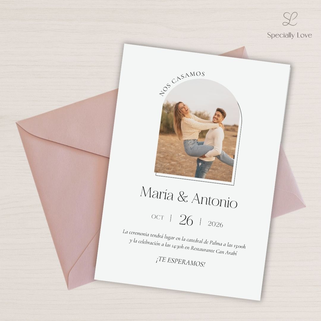 waves photo  version 2